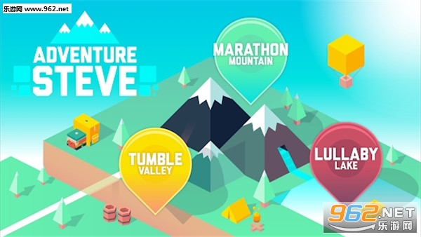 Adventure Steve��׿���ͼ3