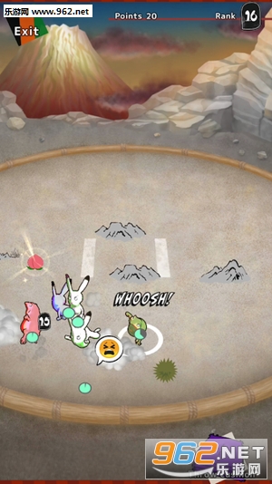 CHOJU Royale(���޻�ս�ֻ���)��ͼ0