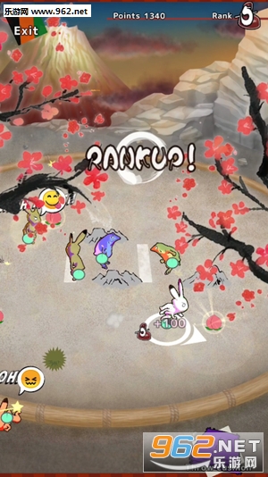CHOJU Royale(���޻�ս�ֻ���)��ͼ3