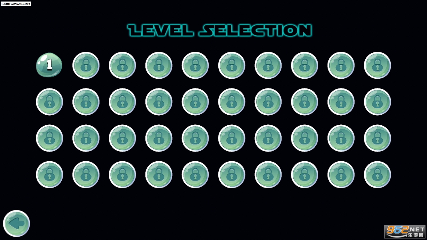Glowing Balls��׿���ͼ2