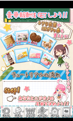 �祫�Σ�(��ɫŮ�����°�)��ͼ4