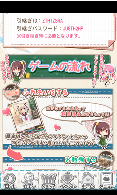 �祫�Σ�(��ɫŮ�����°�)��ͼ2