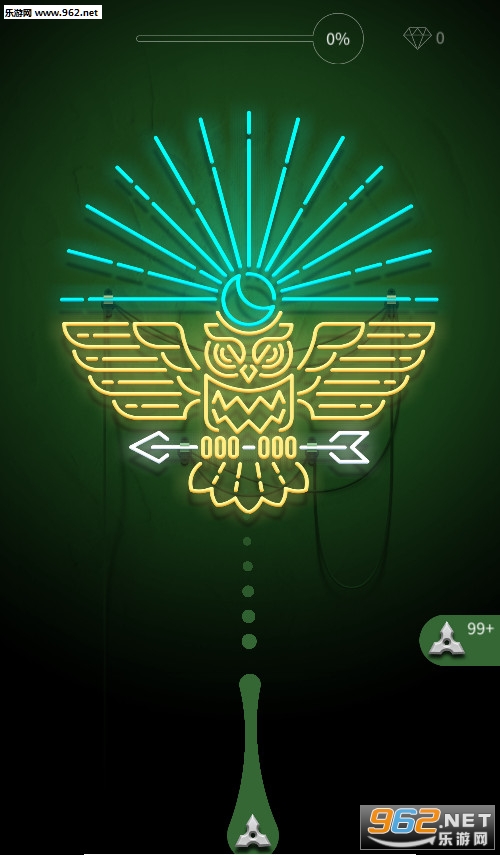 Hit the Light�ٷ����ͼ2