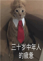 ��ʮ�������˵�ƣ�������ͼƬ