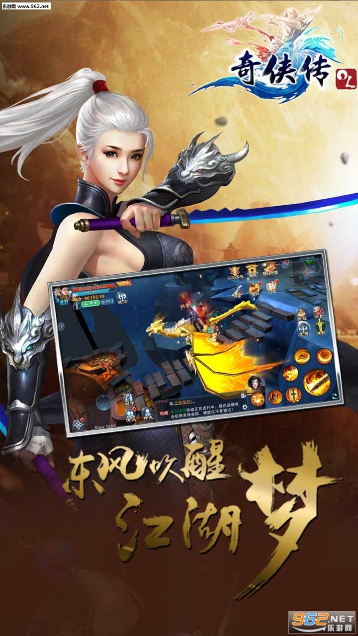 ������olBT���ͼ1