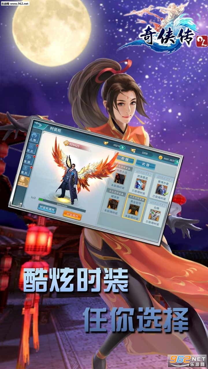 ������olBT���ͼ2