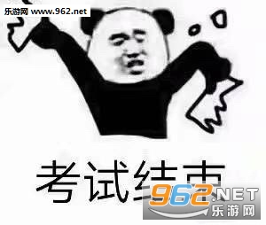 ����Ҫ����������ͼƬ��ͼ4