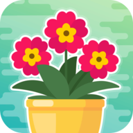 Florest��׿��
