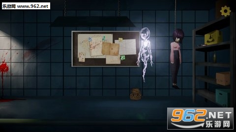 Minus Side: Insomnia(����ʧ�����°�)��ͼ1