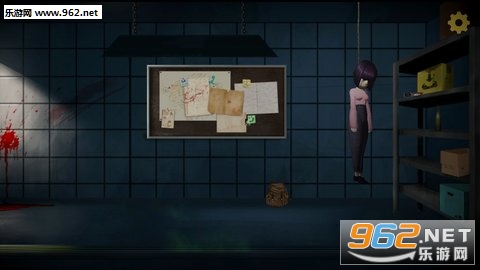 Minus Side: Insomnia(����ʧ�����°�)��ͼ0