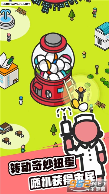 ���ץ��륿����(Ť�����йٷ���)��ͼ4