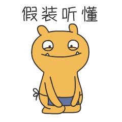 �����޿������gif�������ͼ2