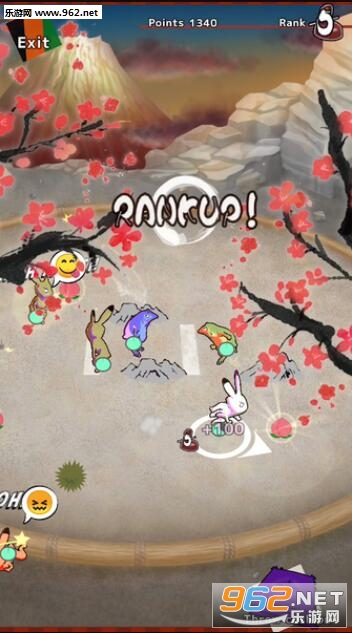 CHOJU Royale(���޻�ս���°�)��ͼ0