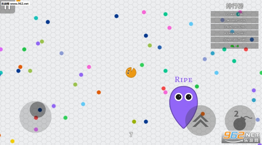 Soul.io��׿���ͼ3