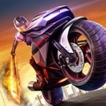 Fury Rider(��Ħ�����°�)