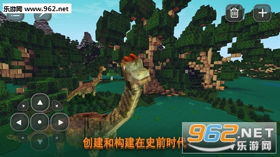 ���ط������氲׿���ͼ5