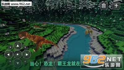 ���ط������氲׿���ͼ6