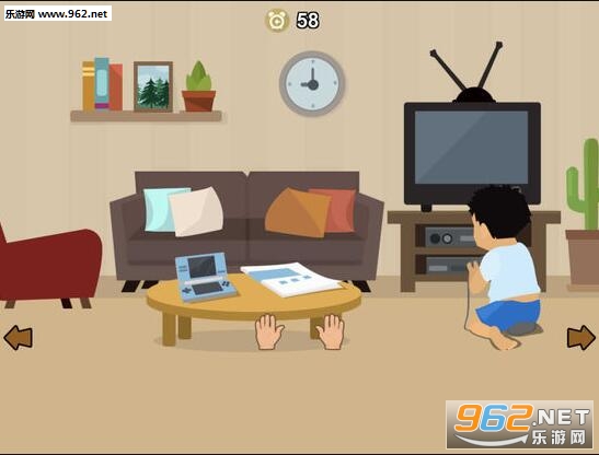 Nuclear war shelter(��ս���������°�)��ͼ2
