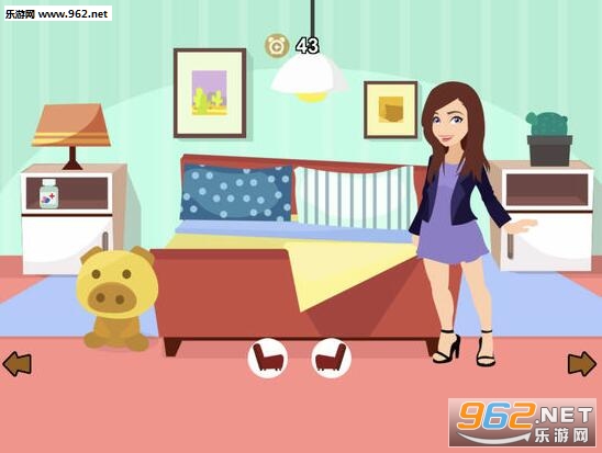 Nuclear war shelter(��ս���������°�)��ͼ0