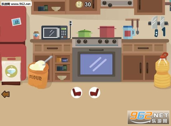 Nuclear war shelter(��ս���������°�)��ͼ1