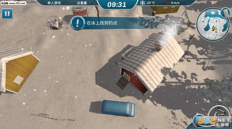 ���������޸İ�(Ice Lakes�ֻ����İ�)��ͼ2