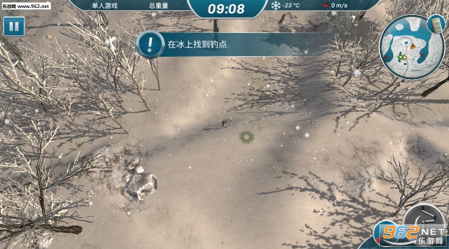 ���������޸İ�(Ice Lakes�ֻ����İ�)��ͼ3