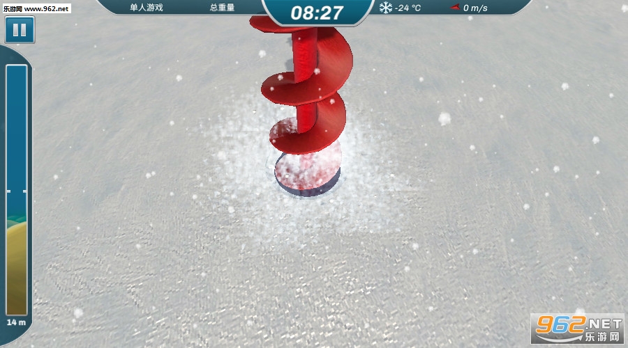 ���������޸İ�(Ice Lakes�ֻ����İ�)��ͼ4