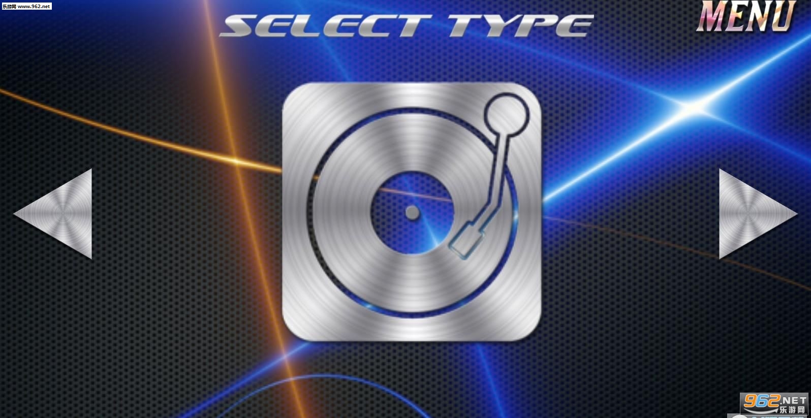 Real DJ Simulator(����������DJģ������׿��)v1.7��ͼ0