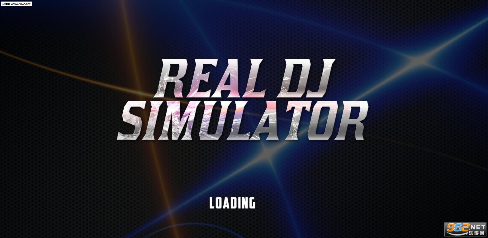 Real DJ Simulator(����������DJģ������׿��)v1.7��ͼ2