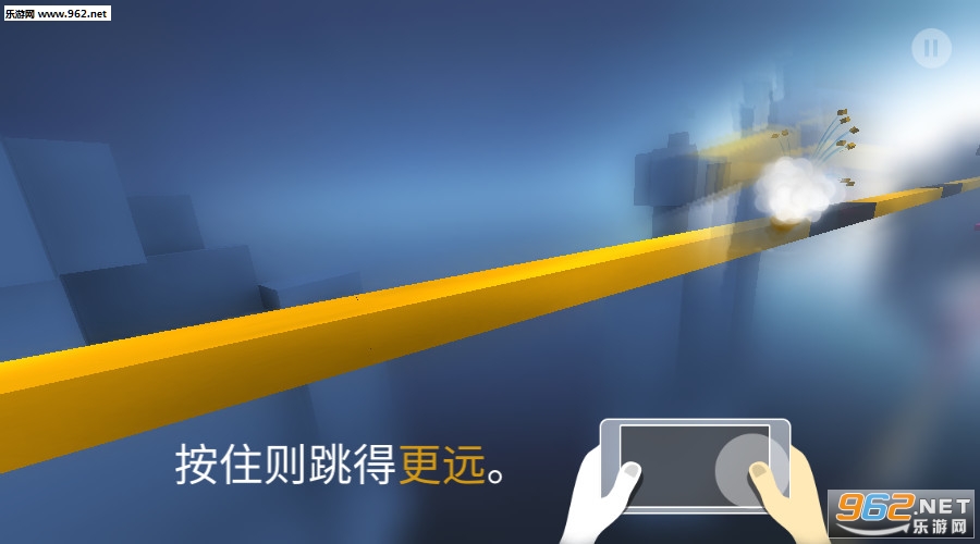 ���ٱ�ɫ�����İ�v2.1.1(chameleon run)��ͼ0