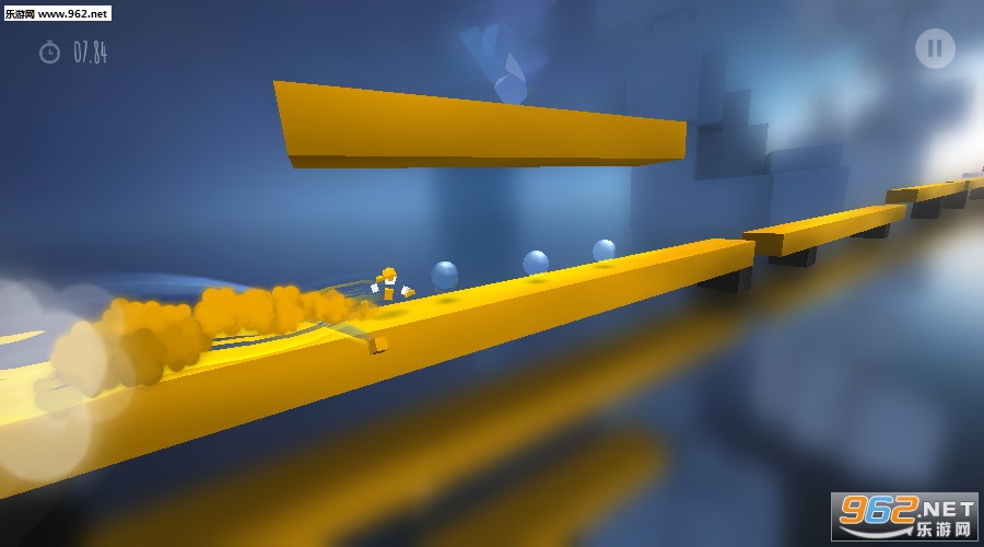 ���ٱ�ɫ�����İ�v2.1.1(chameleon run)��ͼ3