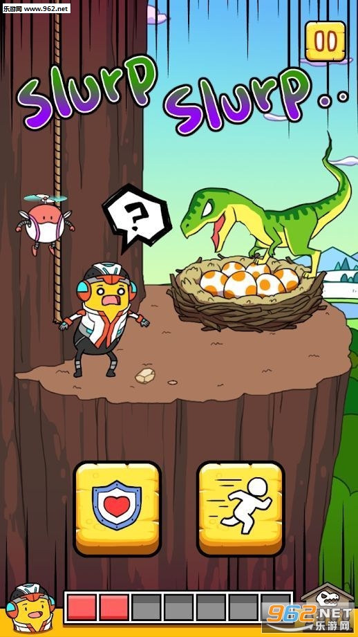 BanaToon2!(���ɶ�2٪�޼�������Ϸ(BanaToon2))��ͼ1