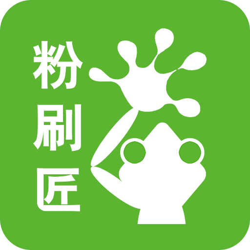 ��ˢ��app