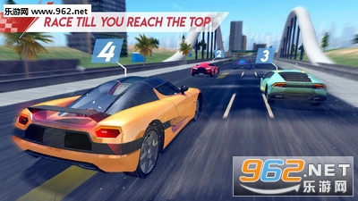 ��������2019�ٷ����ͼ0
