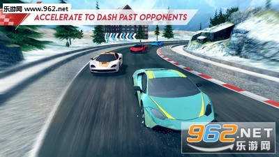 ��������2019�ٷ����ͼ2