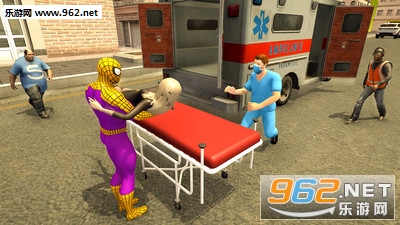 ֩��������о�Ԯ��׿��v1.0��ͼ4