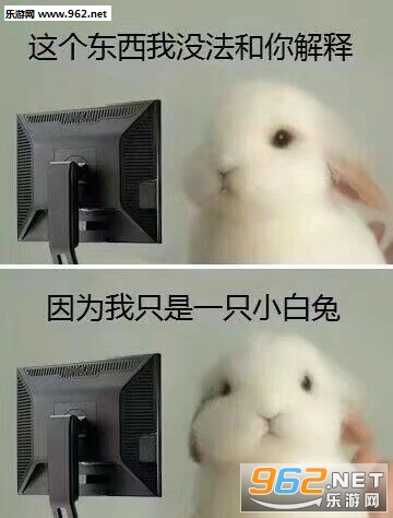 С���Ӳ���Ƥ�������Ƥ���������ͼ2