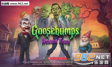 ������н�������Ϸ��ͼ0