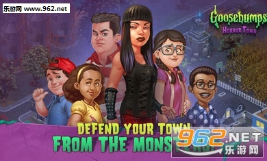 ������н�������Ϸ��ͼ2
