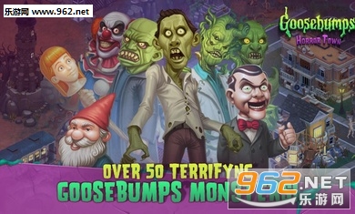 ������н�������Ϸ��ͼ1