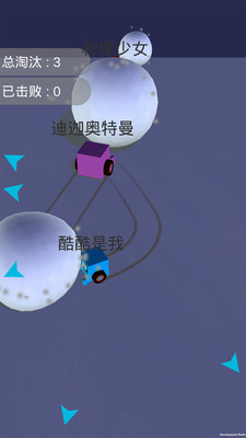 ��Ῠ������׿���ͼ0
