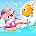 Fantastic Fishing(����ĵ��㰲׿��)