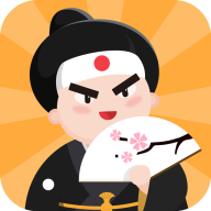 ����糡app