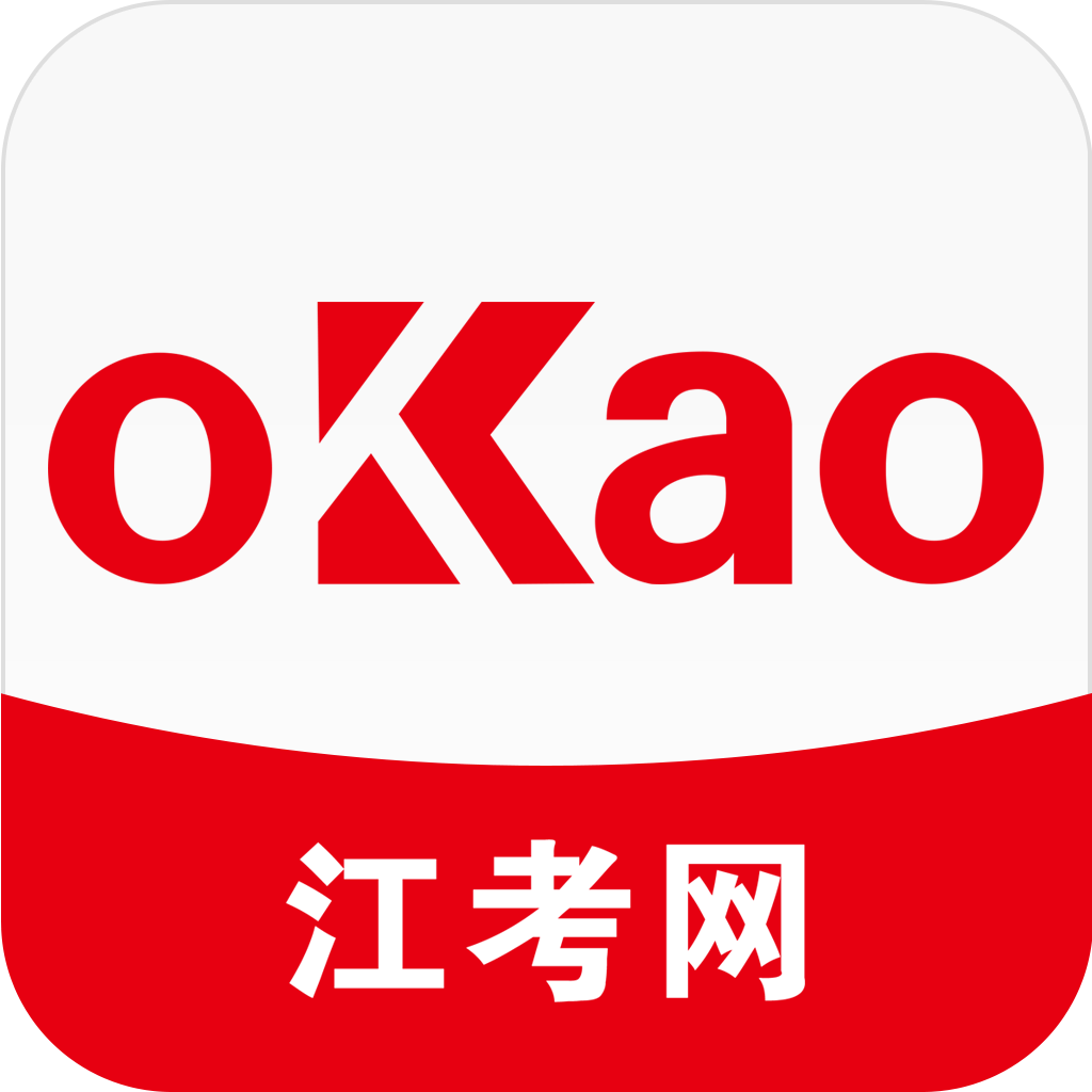 ������app