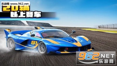 �ǿ�����ģ�������ְ�׿��v1.3��ͼ0