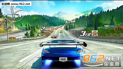 �ǿ�����ģ�������ְ�׿��v1.3��ͼ1