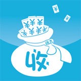 Զ��������app