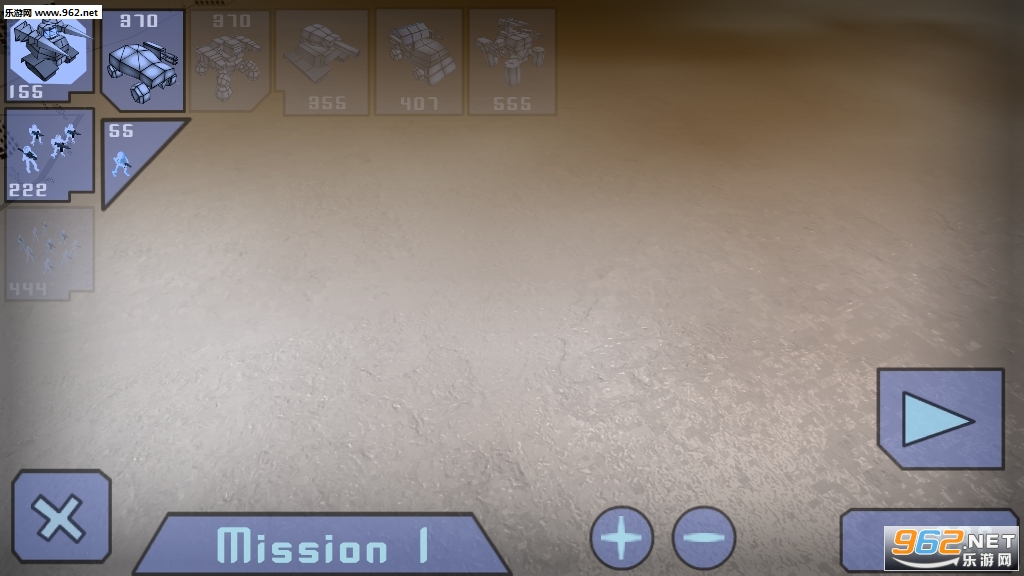 Stickman Mech Battle Simulator(机械人战斗模拟器官方版)截图1
