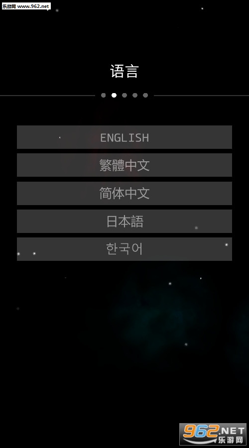 OPUS: T(OPUS����ƻ�ȫ����)��ͼ1