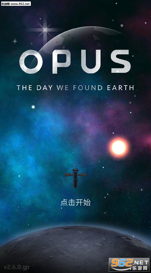 OPUS: T(OPUS����ƻ�ȫ����)��ͼ0